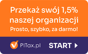 Przekierowuje do strony rozliczenia PIT
